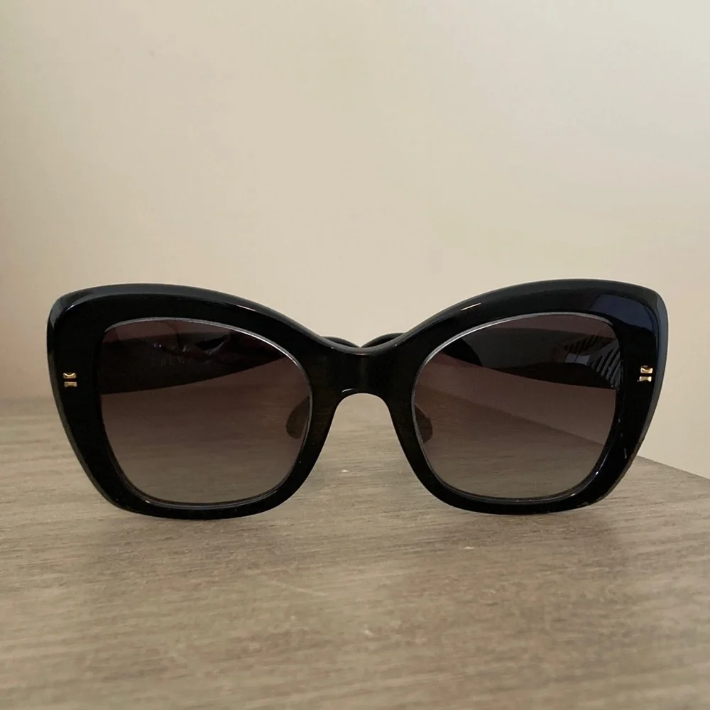 KREWE Sunglasses Authentic - Picture 2 of 16